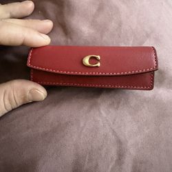 Coach Dice (Authentic)