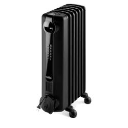 Delonghi Oil Heater