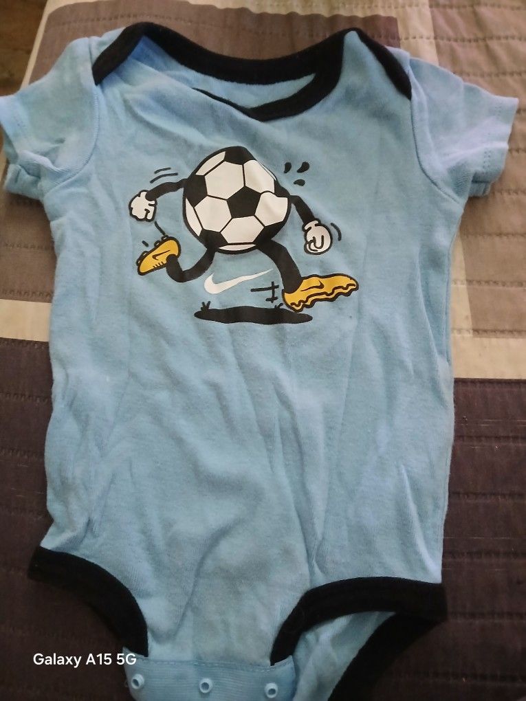 3month To 6 Month Infant Boy Clothes