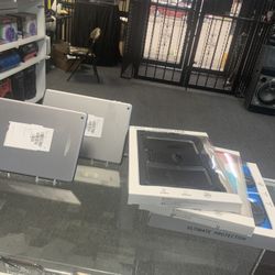 Apple iPad Air WiFi ::: Special Offers ::: Free Case 