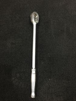 Snap On 1/2in ratchet