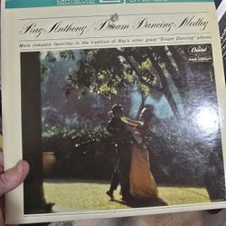 66 Total Vintage Records 