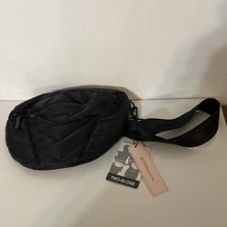 Very Cute Purse Never Used- Great Gift!