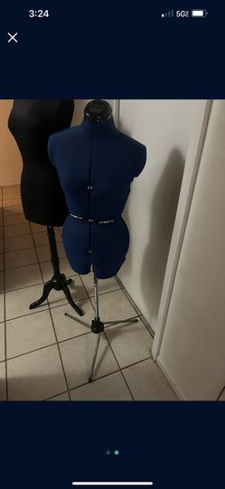 Mannequin