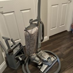 Kirby Vacuum Ultimate G Series