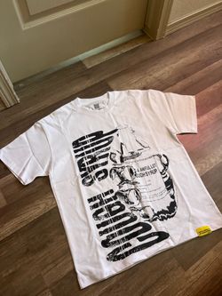 ALOCS Shirt