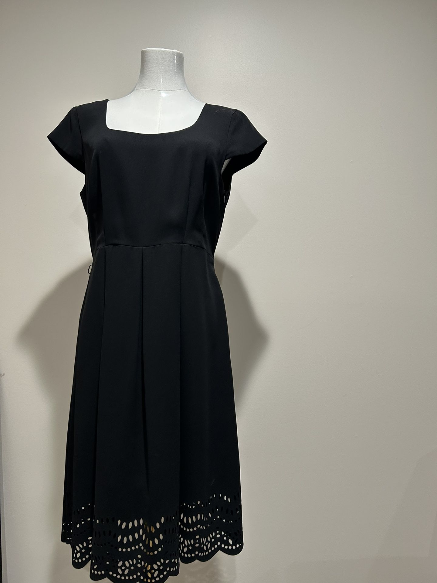 women’s dress