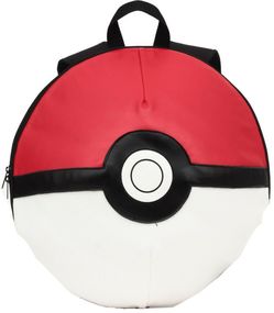 Pokemon backpack 16 Inches