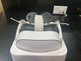 Meta Quest 3S 128GB