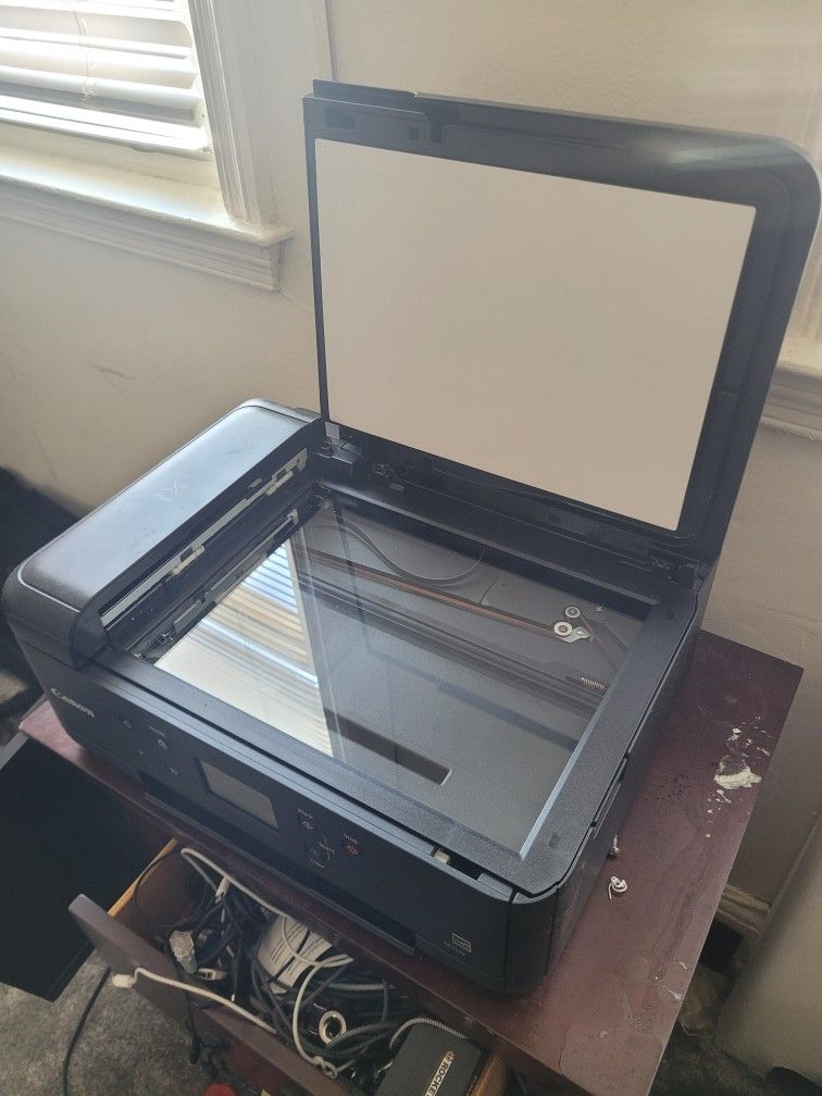 Canon Office Printer