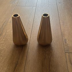 Candle/flower Holder