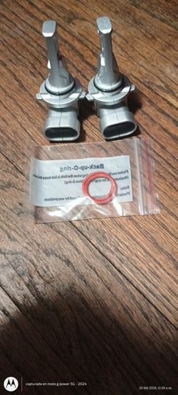 Led Light Bulbs