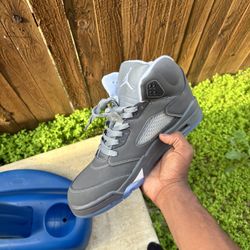 Jordan 5 Size 11 BEST OFFER