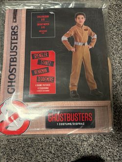 Halloween costumes