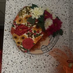 Made With Love 