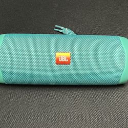 JBL FLIP 5 Portable Bluetooth Wireless Speaker