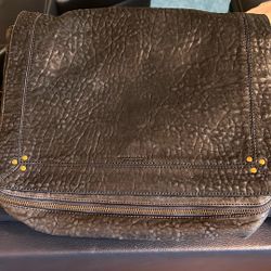 Leather purse 👜 from Paris 