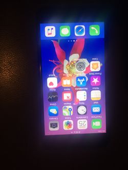 iPhone 7 Plus