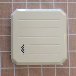 Cradlepoint - Netcloud-Managed Device