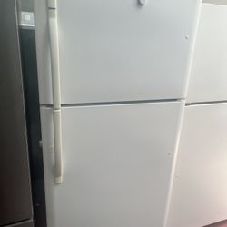 Refrigerador 