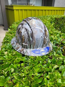 Hard Hat
