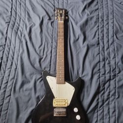 Eletric Guitar
