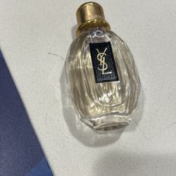 Perfume Parrisan 