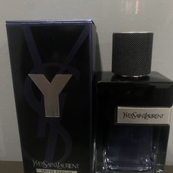 Ysl Yves Saint Laurent Cologne 