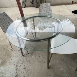 Mesa Costum Para Estudio . O Aparment 