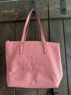 Kate Spade Shoulder Purse