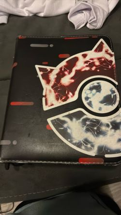 Pokémon Collection / Nba Collection