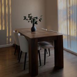 Different prices, selling due to moving.