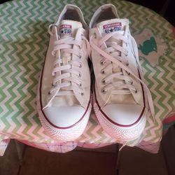 CONVERSE ALL STARS