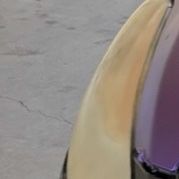 Nissan Altima 2008 Coupe Headlights 