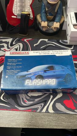 Flash Pro
