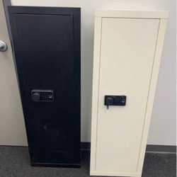 Large Wall Safe Box, Wall Safe for Storage Firearm Money Valueables $120 each