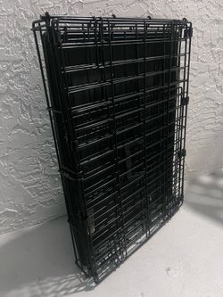 Pet Cage