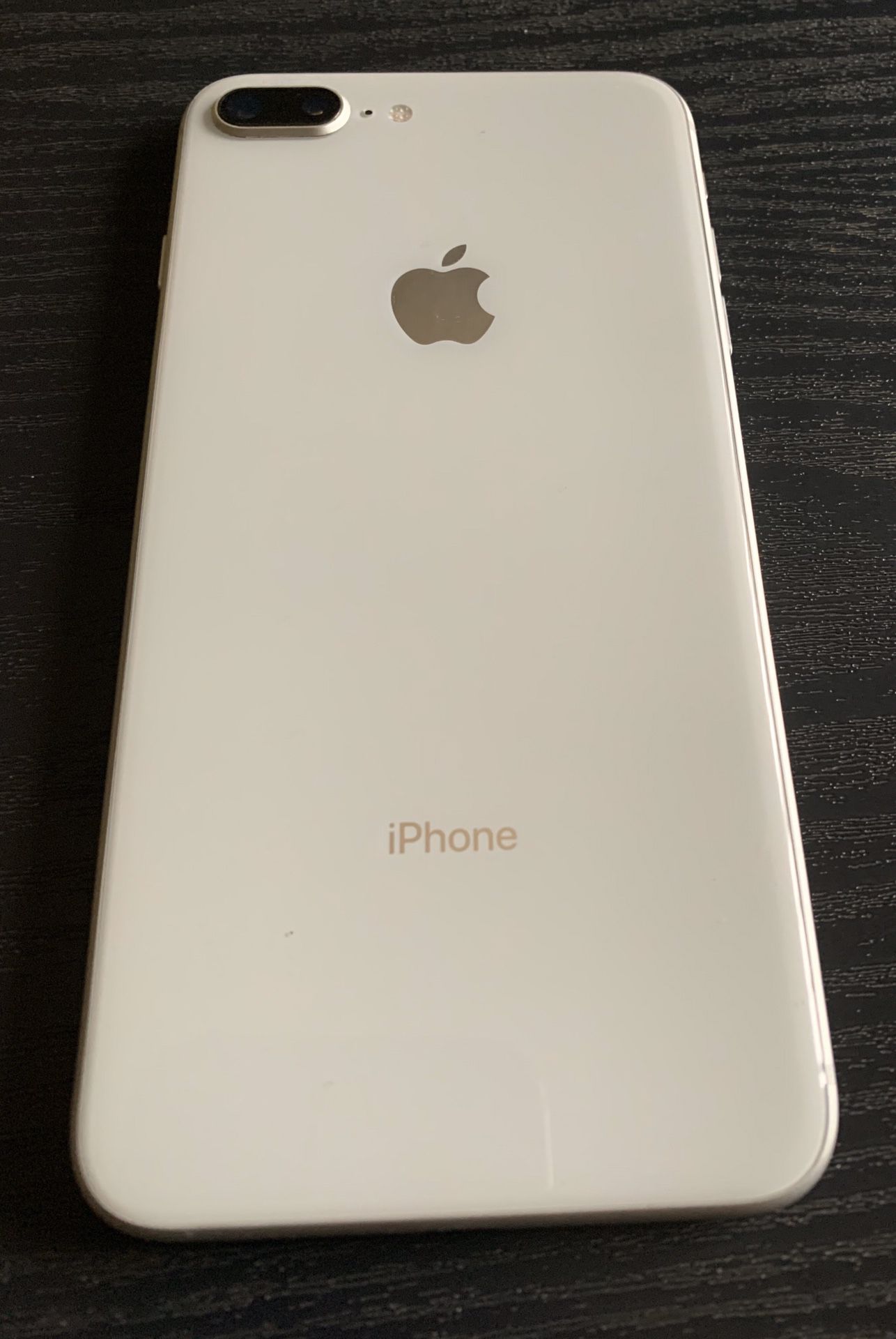 iPhone 8 Plus (Sprint)