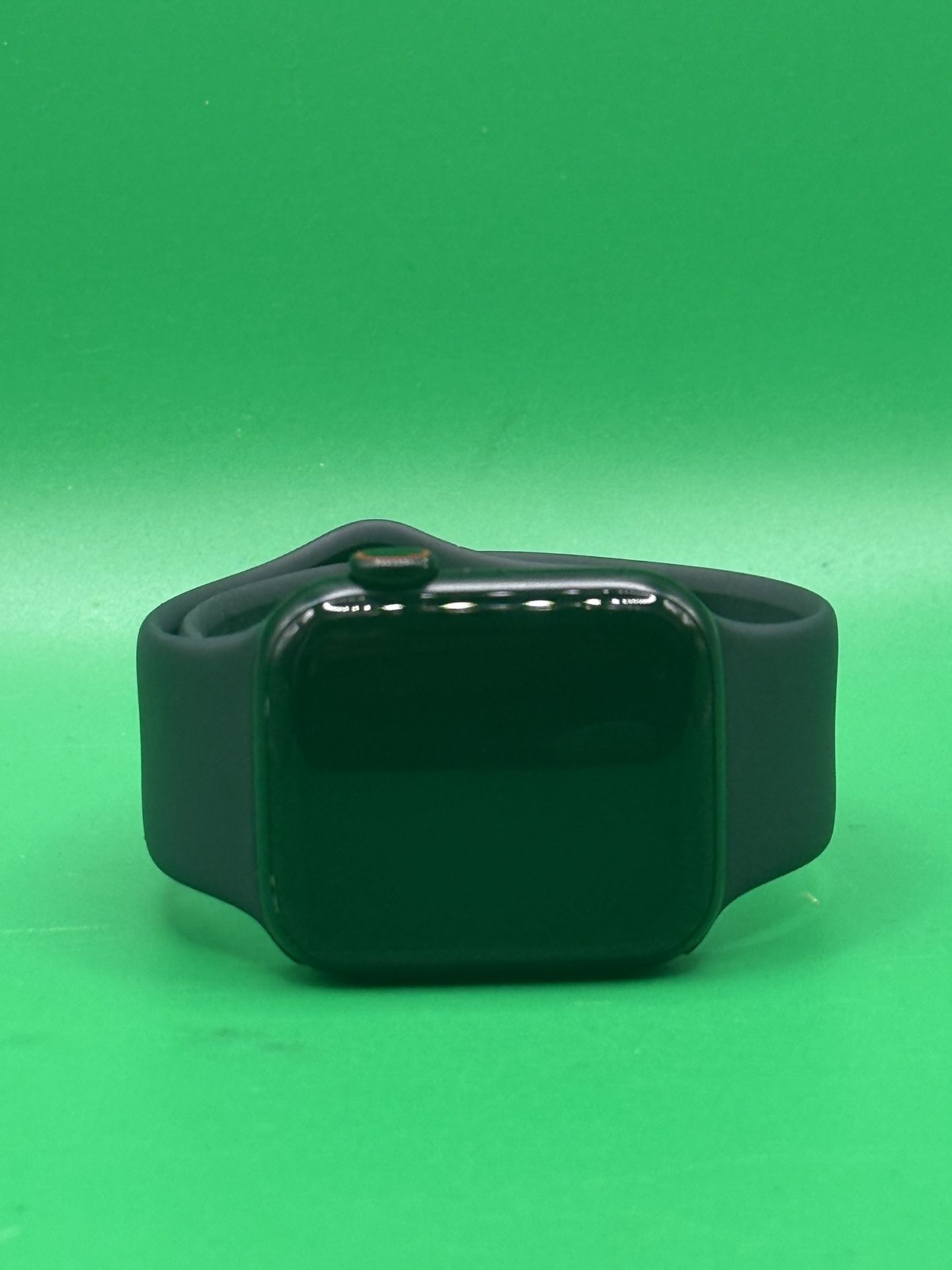 APPLE WATCH SE 2