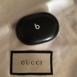 Beats Studio Plus 
