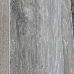Vinyl Plank 