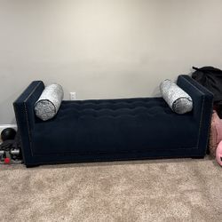 Sofa/Chaise