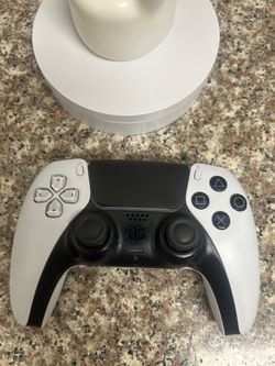 Ps5 controller “NEW JOYSTICK 🕹️ INSTALLED “
