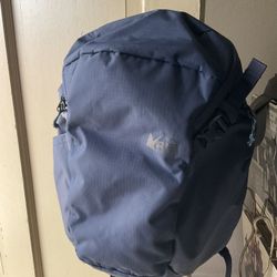 Rucksack Backpack