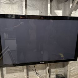 Free Items If  You Grab Em