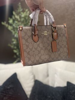Women’s Large Bag