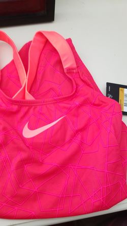 New Red Swimsuit size 10