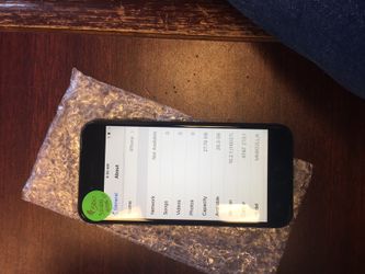 Iphone 7 32 GB MetroPCS