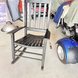 Rocker