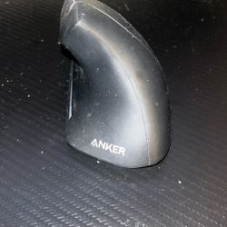 Vertical Anker Mouse